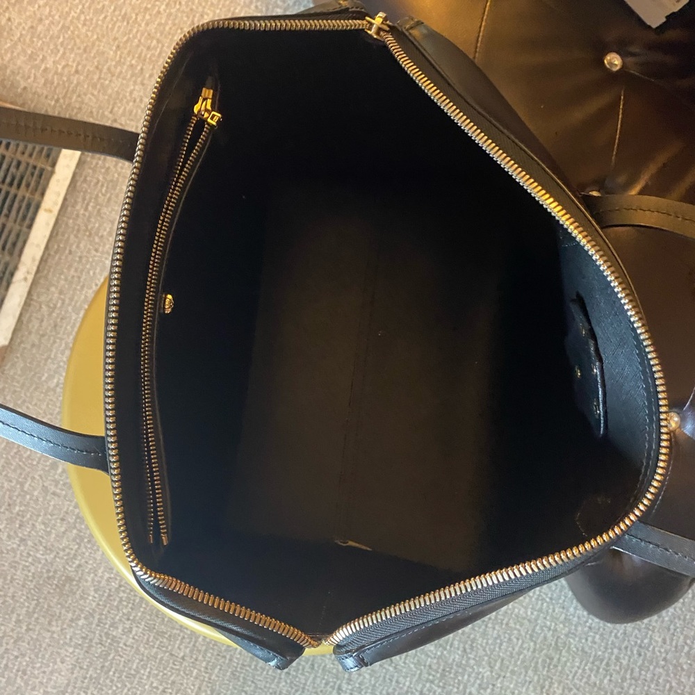 Medusa Versace Tote - Picture 3 of 5